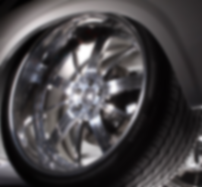 https://bewarcompany.com/wp-content/uploads/2016/07/about-gear-670x620.png