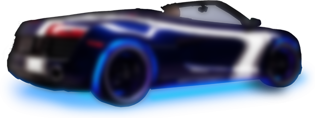 https://bewarcompany.com/wp-content/uploads/2016/07/car-633x238.png