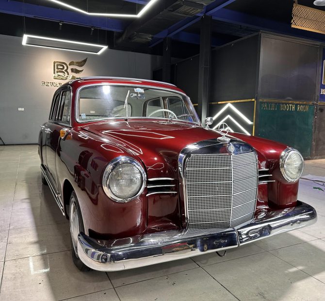 https://bewarcompany.com/wp-content/uploads/2025/09/0-7-2-scaled-670x620.jpg